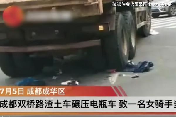 全球最大人口國出生率再次跌破記錄，中國貨運及快遞焦慮感也來了