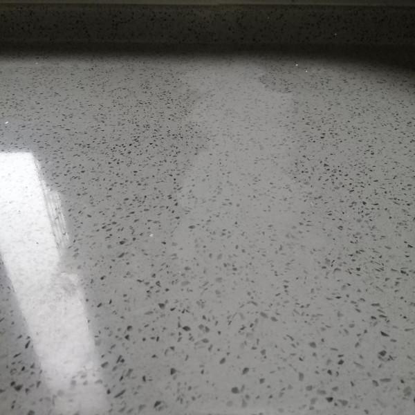 要命的裝修(十) 要命的裝修(十)