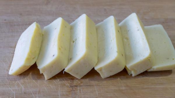 6道適合冬天吃的家常菜，葷素都有，營養又下飯，每天吃都不膩