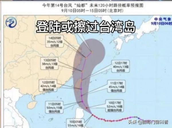 關於斷橋鋁門窗型材：品牌、壁厚、噴塗、牌號、型材和門窗的關係