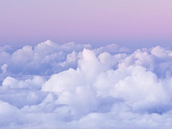 谷歌旗下 DeepMind 將機器學習運用到天氣預報,打敗了傳統預測方式 谷歌旗下 DeepMind 將機器學習運用到天氣預報,打敗了傳統預測方式