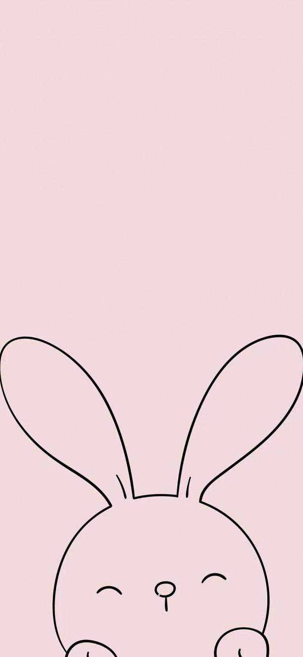 100張卡通動漫桌布：可能都是你喜歡的桌布，別錯過