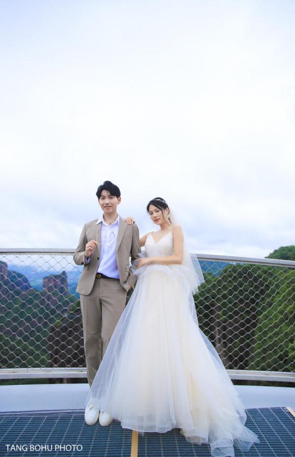 隱藏在臺州的小眾旅遊地神仙居,千峰林立雲霧繚繞宛如人間 隱藏在臺州的小眾旅遊地神仙居,千峰林立雲霧繚繞宛如人間