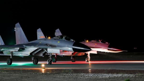 知恥而後勇，國內長期購買航發的尷尬，鞭策了航空工業的崛起