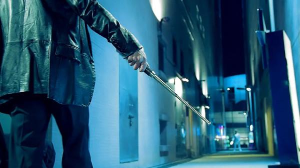 10部最被低估的華語電影，《蜀山傳》僅排第8，《劍雨》未進前三