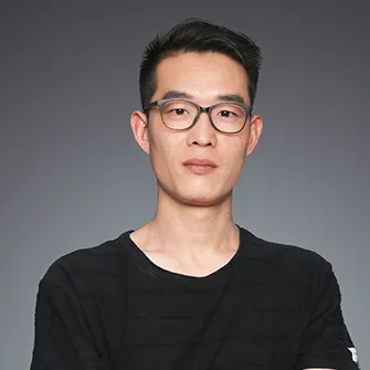 絕了！90㎡老房改造成“極簡黑白灰”，高階感爆棚