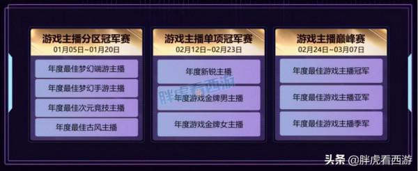 夢幻西遊:絲叔實現“八駿圖”成就,秋殺力五莊轉花果山 夢幻西遊:絲叔實現“八駿圖”成就,秋殺力五莊轉花果山