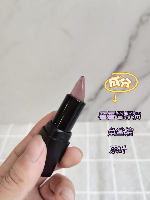 秋冬不再撕嘴皮！自用唇膏分享