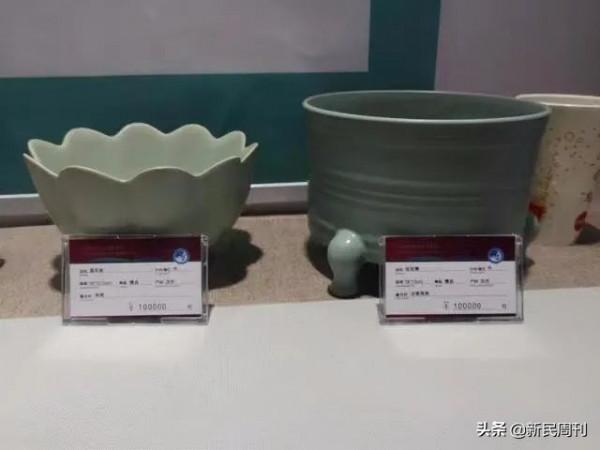 你所不知道的《瓷器中國》背後的事兒