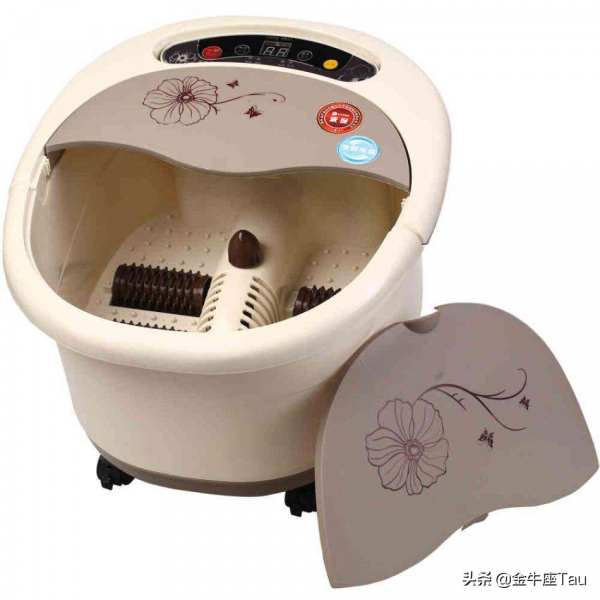 按住你付款的手，這16個雞肋雷品碰都不要碰