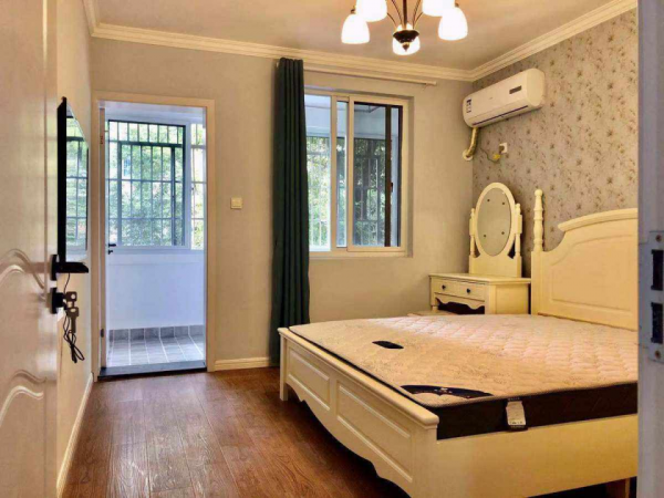 房地產專家：租房的人才是房奴，被迫幫房東還貸款