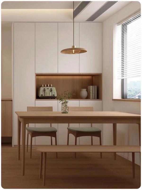 買完房子不知道該怎麼裝?五種裝修風格任你選擇 買完房子不知道該怎麼裝?五種裝修風格任你選擇