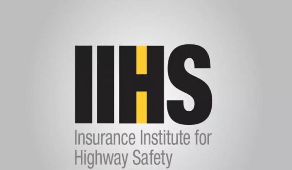 美國最安全車型名單公佈！