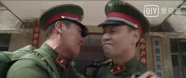 小飛俠們原來這才叫王牌部隊啊