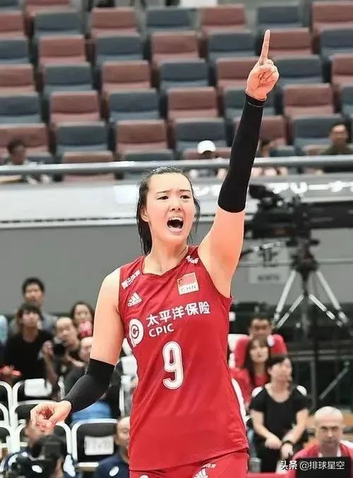 “小寶”張常寧——那些不為人知的故事 “小寶”張常寧——那些不為人知的故事