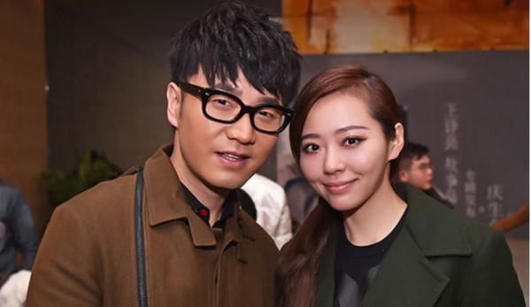 07《快樂男聲》10強，阿穆隆入獄，王櫟鑫離婚，其他人怎麼樣了？