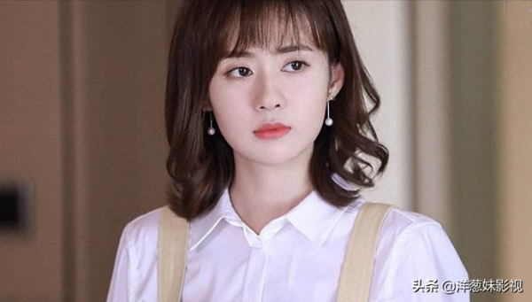 張彬彬徐璐的《月歌行》究竟行不行？從這幾個方面看可能不太行