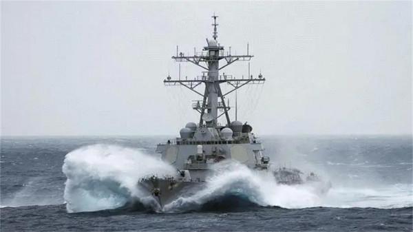 1969年朝鮮擊落美國偵察機,尼克松暴跳如雷後,美國為何認慫了? 1969年朝鮮擊落美國偵察機,尼克松暴跳如雷後,美國為何認慫了?