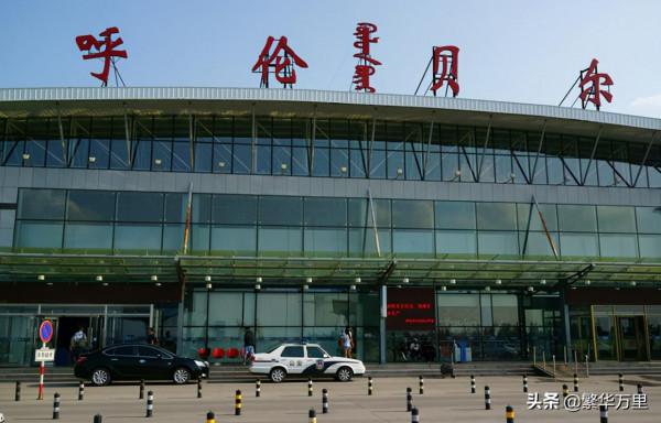 黑龍江與內蒙古區劃調整，12個縣入黑10年，為何又歸內蒙古？