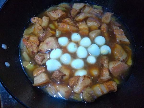 2021中秋節，為您推薦10道硬菜，照著做簡單省事，大人孩子都愛吃