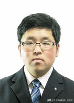 全球首次！聯合哈佛醫學院，陝西團隊取得一項重大研究成果