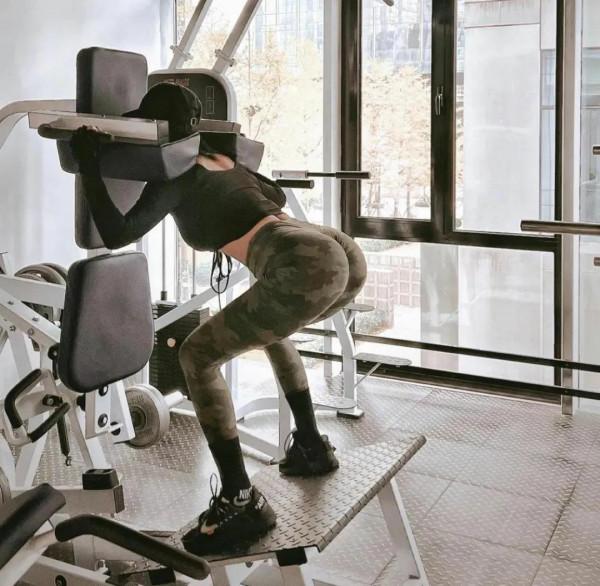 居家運動‖減肥遇到瓶頸期了,怎麼辦? 居家運動‖減肥遇到瓶頸期了,怎麼辦?