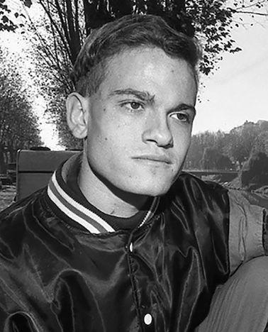 美國最詭異案件！13歲少年神秘失蹤，3年後回家竟換了個人