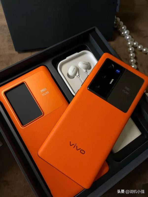 雙十一有哪些旗艦型手機值得選擇？