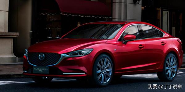 11月各品牌銷量!奇瑞一舉突破11萬輛,馬自達/啟辰均超過一萬輛 11月各品牌銷量!奇瑞一舉突破11萬輛,馬自達/啟辰均超過一萬輛