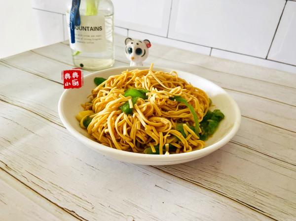 超好吃的補鈣家常菜,做法特簡單,價格也實惠 超好吃的補鈣家常菜,做法特簡單,價格也實惠