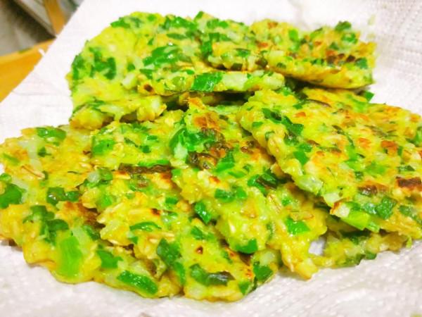 這樣的晚餐不瘦來找我！低脂高蛋白的食物，再配沙糖桔，簡單健康