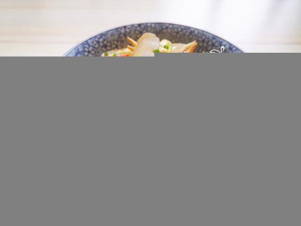 紅棗紅糖水真的不能補鐵，營養師告訴你含鐵高的6種食物