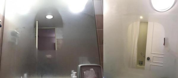 生活精緻的女人，衛生間會配上這幾樣好物，實用性強，價格還不貴