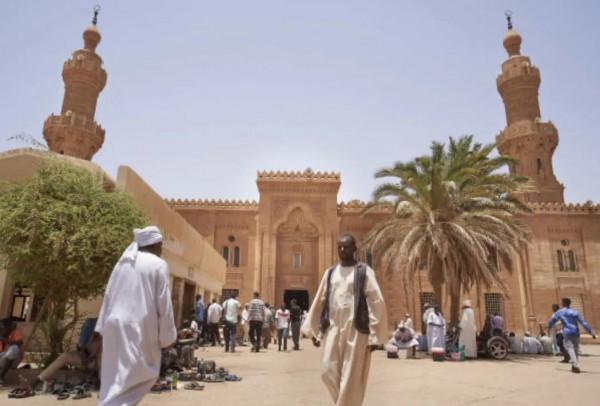 一字之差，百年恩怨