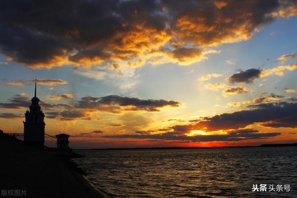 國家為什麼要讓佳木斯崛起? 國家為什麼要讓佳木斯崛起?