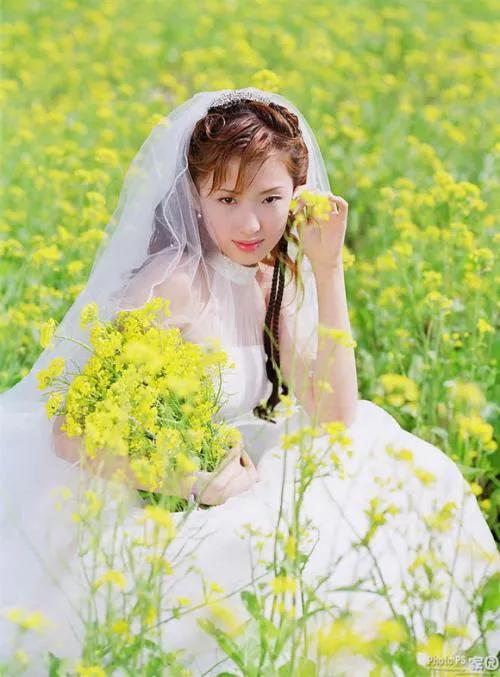 這4個星座心之所向何必遠方、能夠把自己的生活經營成詩和遠方 這4個星座心之所向何必遠方、能夠把自己的生活經營成詩和遠方