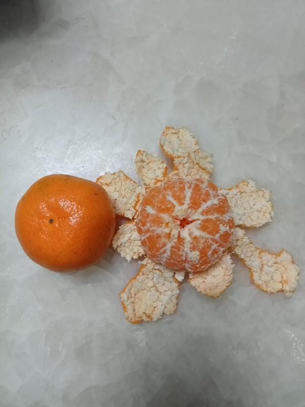 跳繩第三十九天 跳繩第三十九天