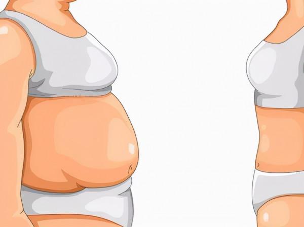 胎盤長在哪裡好？剖腹產後腰痛是打麻醉惹的禍？