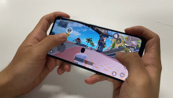 雙11打算給長輩換新手機？看完這篇再下決定