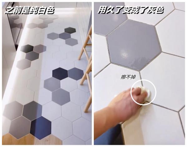 日子過久了會發現，這些看似精緻的家居設計，還不如“窮裝”實用