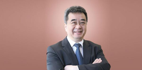 小巨人｜數碼大方雷毅：給工業製造帶來變革