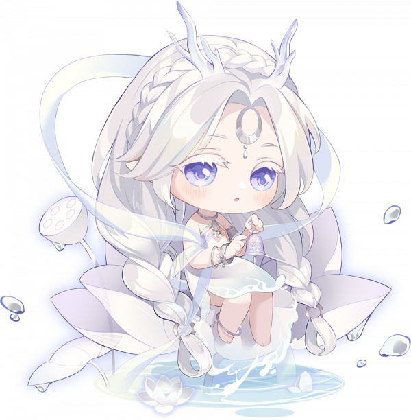 奧拉星12.31預告彙總附吐槽:2022年費降臨!天道無極簡單挑戰 奧拉星12.31預告彙總附吐槽:2022年費降臨!天道無極簡單挑戰