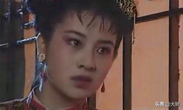 清代一壯漢，以一人之力搏殺山東響馬，此等蓋世豪俠，天下少有