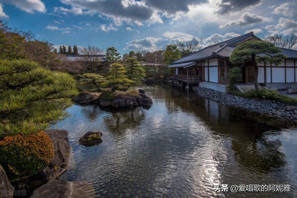 歷史小故事 被皇帝身邊宦官背後惡意中傷 看袁盎該如何出手反擊