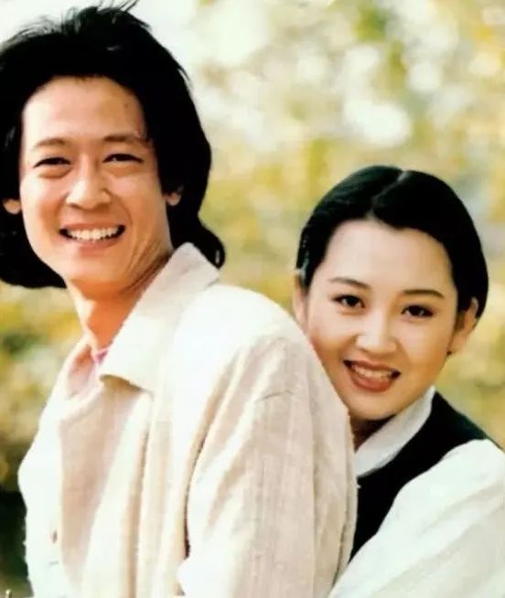 電視劇《年輪》29年後演員現狀:有人紅到好萊塢,有人淪落為乞丐 電視劇《年輪》29年後演員現狀:有人紅到好萊塢,有人淪落為乞丐