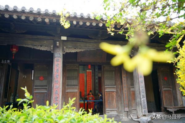 甘肅適合避暑的城市,地處西北卻被稱為小江南,自然人文景點都不缺 甘肅適合避暑的城市,地處西北卻被稱為小江南,自然人文景點都不缺