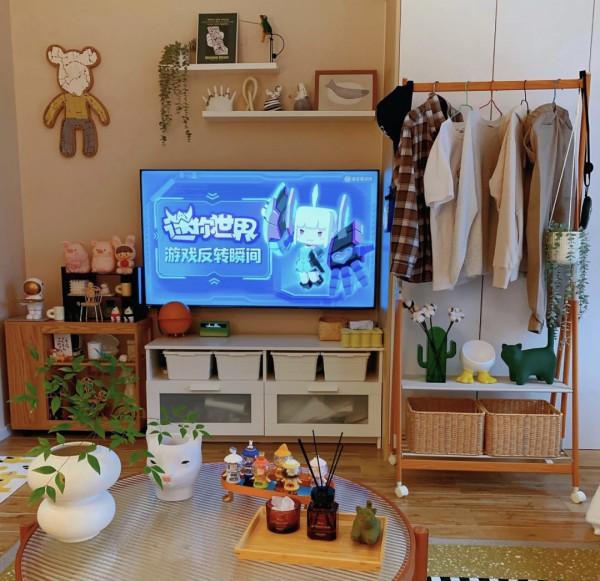 最全裝修尺寸，精確到傢俱家電，很實用，建議收藏