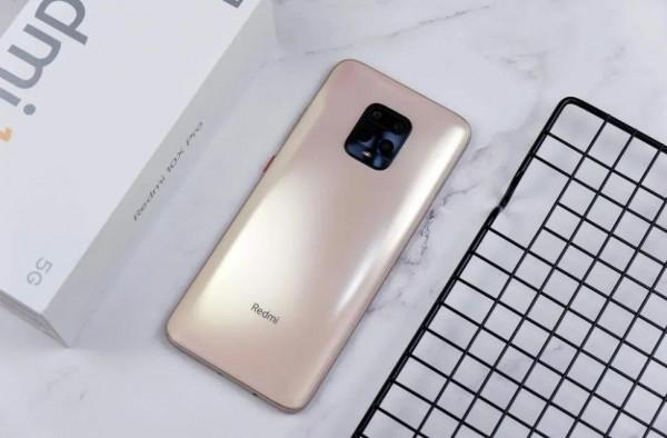 這幾款幾百元的手機,用個一兩年不是問題,都是百元神機 這幾款幾百元的手機,用個一兩年不是問題,都是百元神機