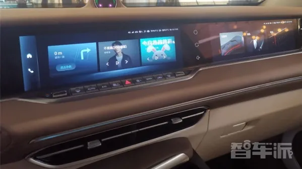 汽車真的越智慧越好？我們實測後決定和你好好聊聊