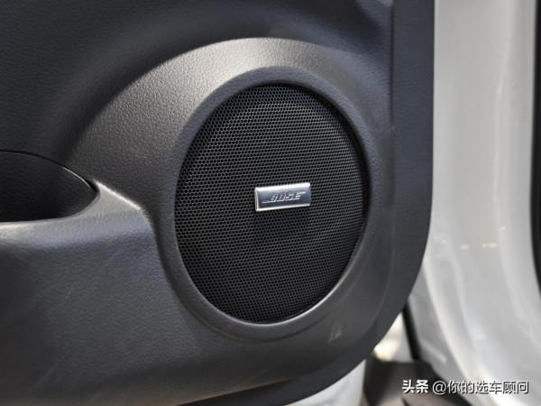 實惠四缸日系熱銷SUV，四驅帶鎖止，又大又舒服，帶你看日產奇駿